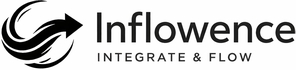 Inflowence logo