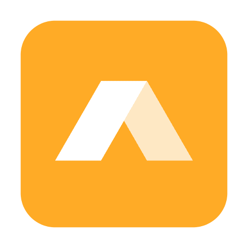 Abra Flexibee logo