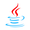 Java logo