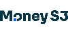 Money S3 logo